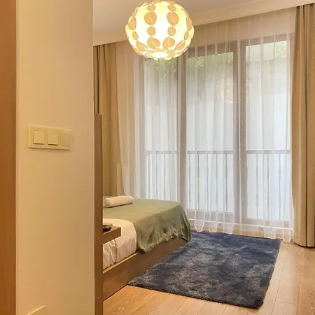 Sisli Of No 12