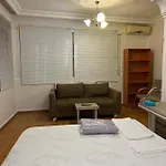 Sisli Of No 12 דירה איסטמבול