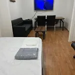 Sisli Of No 12 * איסטמבול