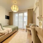 Sisli Of No 12 * איסטמבול